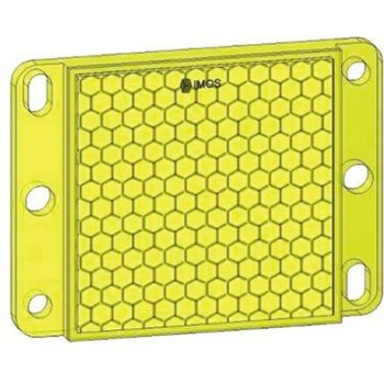 XUZC50CR ˔ Telemecanique TELEMECANIQUE SENSORS 1 XUZC50CR 47608813