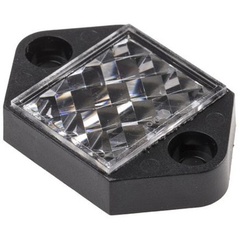 反射板 Telemecanique Sensors TELEMECANIQUE SENSORS