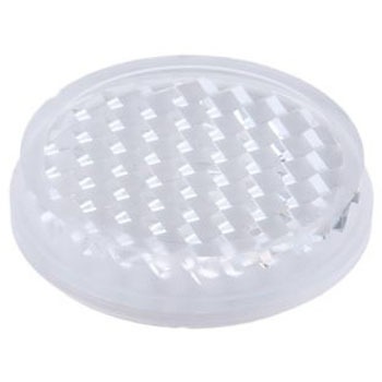 XUZC21 ���˔� Telemecanique Sensors TELEMECANIQUE SENSORS 47608874