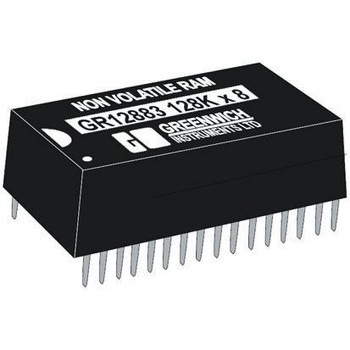 GR12883 �s������������(NVRAM) Greenwich Instruments Greenwich Instruments 47609118