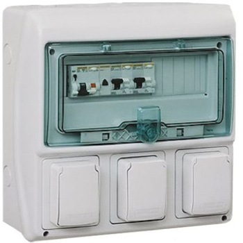 13155 dՁC Merlin GerinC MERLIN GERIN 47611796