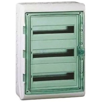 13966 dՁC Merlin GerinC MERLIN GERIN 47611927