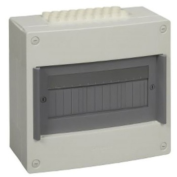 PRA13651 dՁC Merlin GerinC MERLIN GERIN 47611954