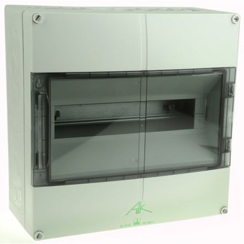 73541401 ���d�ՁC Spelsberg�C SPELSBERG 47612103