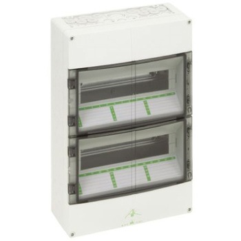 73542801 ���d�ՁC Spelsberg�C SPELSBERG 47612119