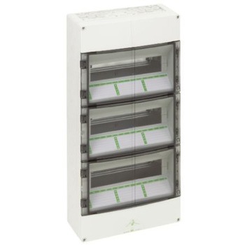 73544201 分電盤， Spelsberg， SPELSBERG 47612128