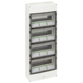 73545601 ���d�ՁC Spelsberg�C SPELSBERG 47612137