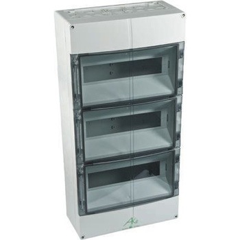 735-536/21 ���d�ՁC Spelsberg�C SPELSBERG 47612189