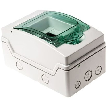 13957 ���d�ՁC �V���i�C�_�[�G���N�g���b�N �V���i�C�_�[�G���N�g���b�N 47612207