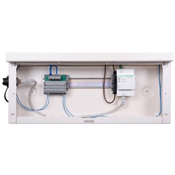 A9PTGEXTNP ���d�ՁC �V���i�C�_�[�G���N�g���b�N �V���i�C�_�[�G���N�g���b�N 47612216