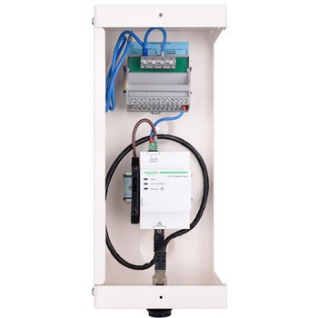 A9PTGRK ���d�ՁC �V���i�C�_�[�G���N�g���b�N �V���i�C�_�[�G���N�g���b�N 47612225