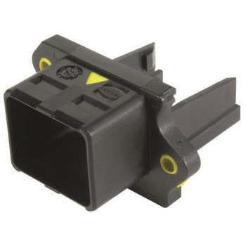 09455450042 �h���L���b�v Harting �R���p�N�g�ȃn�E�W���O HARTING PushPull Series �n�[�e�B���O 47612417