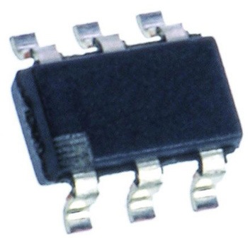 NCP1602AEASNT1G ͗Rg[ ON Semiconductor ON SEMICONDUCTOR 47613013