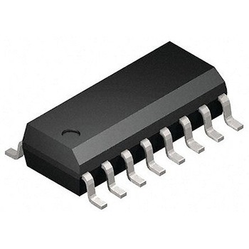 NCL30030B1DR2G ͗Rg[ ON Semiconductor ON SEMICONDUCTOR 47613336