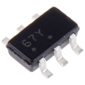 NCP1602BEASNT1G ͗Rg[ ON Semiconductor ON SEMICONDUCTOR 47613047