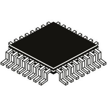 FAN9672Q ͗Rg[ ON Semiconductor ON SEMICONDUCTOR 47613318