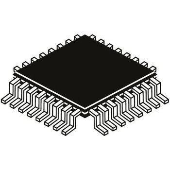 FAN9673Q ͗Rg[ ON Semiconductor ON SEMICONDUCTOR 47613065