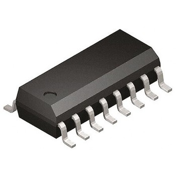 FAN6921MLMY ͗Rg[ ON Semiconductor ON SEMICONDUCTOR 47613293