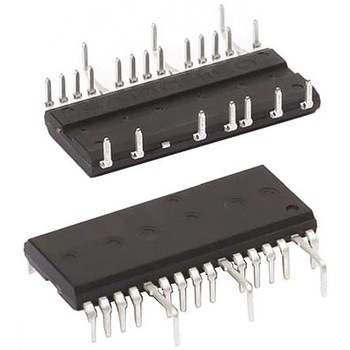 FBA42060 ͗Rg[ ON Semiconductor ON SEMICONDUCTOR 47613309