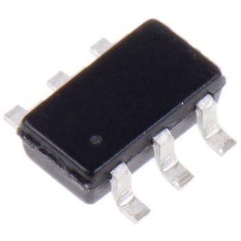 NCP1622DCCSNT1G �͗��R���g���[�� ON Semiconductor ON SEMICONDUCTOR 47613214