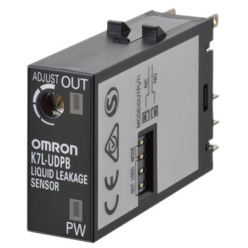 K7L-UDPB �������z���p �R�t���o�� K7L-U/UD omron(�I������) 47613634