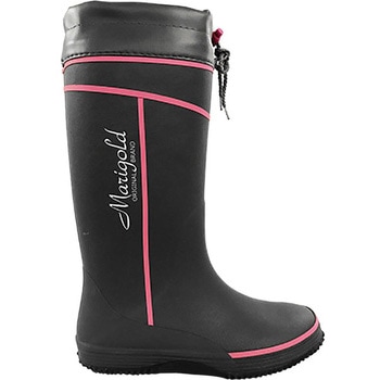 Marigold 婦人長靴 - オカモト