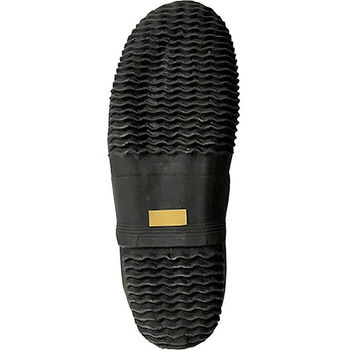 Marigold 婦人長靴 - オカモト