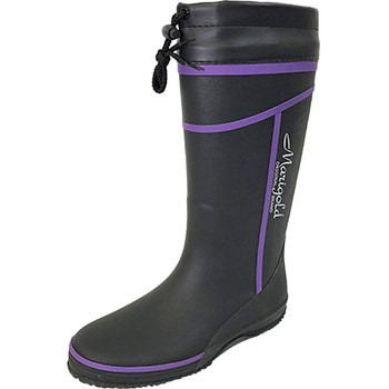 Marigold 婦人長靴 - オカモト