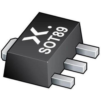 BZV49-C18�C115 Nexperia �c�F�i�[�_�C�I�[�h 18V nexperia 47617423