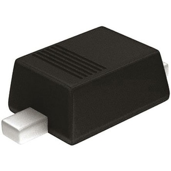 Nexperia ツェナーダイオード 3.3V nexperia