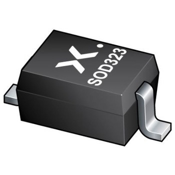 BZX384-C47�C115 Nexperia �c�F�i�[�_�C�I�[�h 47V nexperia 47620144