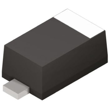 Nexperia ツェナーダイオード 5.1V nexperia ディスクリート Nexperia ツェナーダイオード 5.1V nexperia ディスクリート
