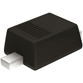 TDZ5V6JC115 Nexperia cFi[_CI[h 5.6V nexperia 47620598