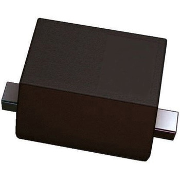 Nexperia ツェナーダイオード 5.6V - nexperia