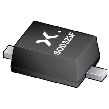 Nexperia ツェナーダイオード 5.6V - nexperia