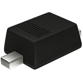 Nexperia ツェナーダイオード 6.8V nexperia