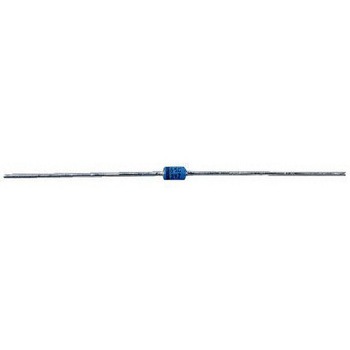 BZV85-C75C113 Nexperia cFi[_CI[h 75V nexperia 47621605