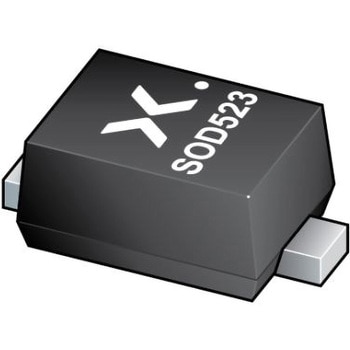 Nexperia ツェナーダイオード 9.1V nexperia