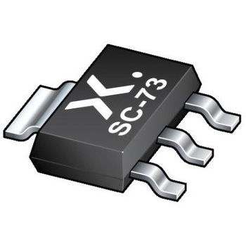 BCP69-16�C115 Nexperia �g�����W�X�^ nexperia 47624098