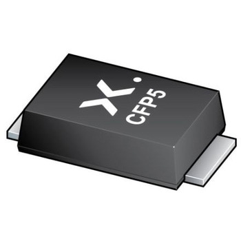 PMEG3020CEP，115 Nexperia 整流ダイオード  2A nexperia 47625367