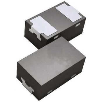 PESD24VS1ULD�C315 Nexperia �P���� ESD�ی�_�C�I�[�h nexperia 47626478