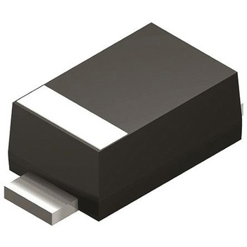 PTVS33VS1UTRC115 Nexperia P TVS_CI[h nexperia 47627293