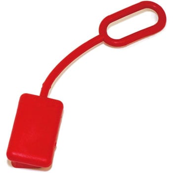 134G1 ANDERSON POWER PRODUCTS