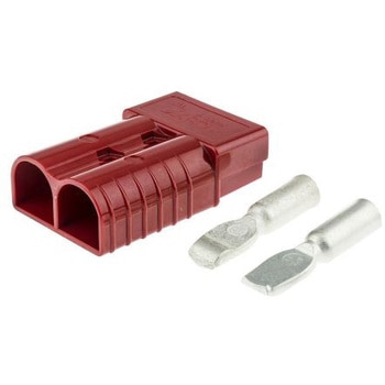 6322G1 - ANDERSON POWER PRODUCTS