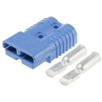 6326G1 ANDERSON POWER PRODUCTS