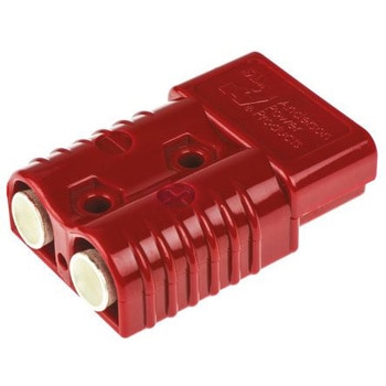 6329G1 ANDERSON POWER PRODUCTS