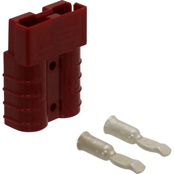 6331G1 ANDERSON POWER PRODUCTS