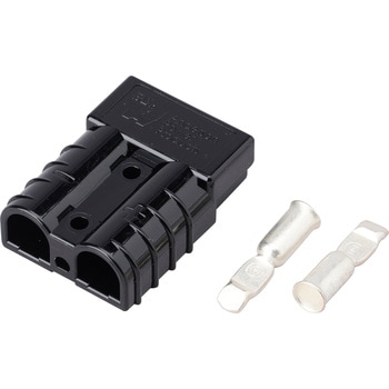 バッテリコネクタ SB50シリーズ ANDERSON POWER PRODUCTS