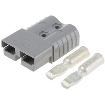 6800G2 ANDERSON POWER PRODUCTS