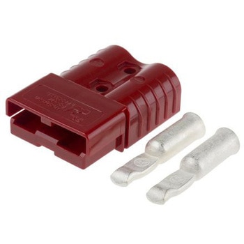 6802G1 ANDERSON POWER PRODUCTS